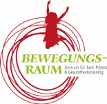 Logo_Bewegungsraum_Weimar-1.png